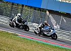 09XH4085 -EC600-Sport-1000-Sport